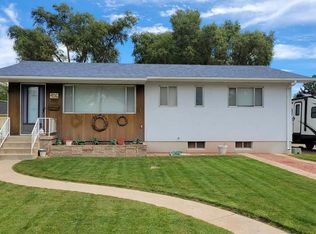 406 Alma Ave, Pueblo, CO 81004