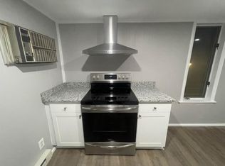 563 Titus Ave, Rochester, NY 14617