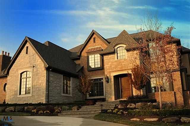 1st image of 4221 Ravenwood Ct