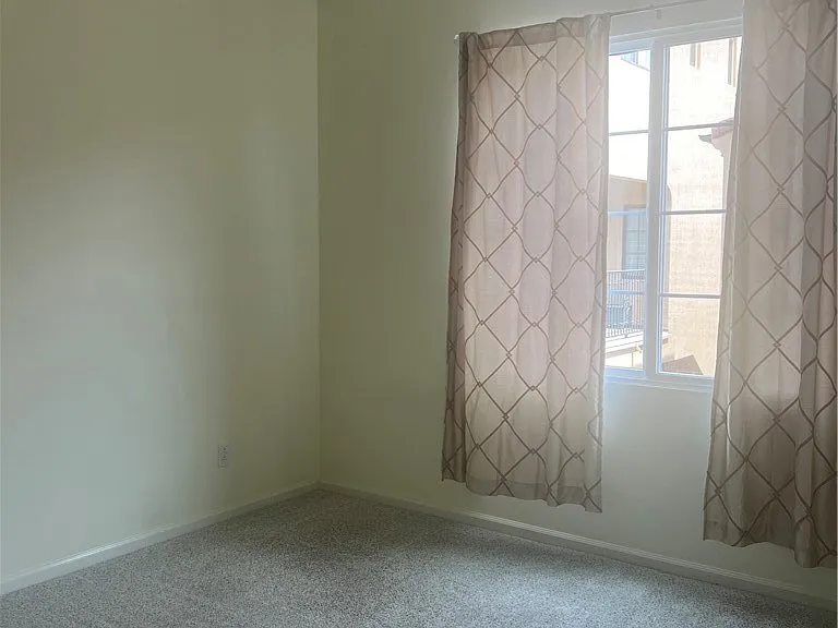 120 Strawberry Grv — Photo 19