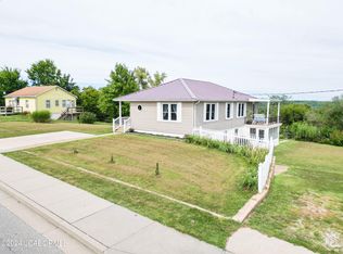 228 W Main St, WESTPHALIA, MO 65085
