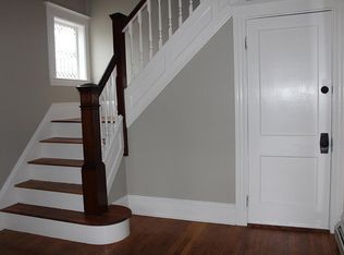 19 Davis Rd #1, Beverly, MA 01915