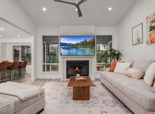 9161 Kneeland Ct, Elk Grove, CA