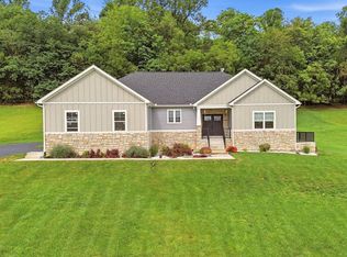 260 Elegant Dr, Martinsburg, WV 25403