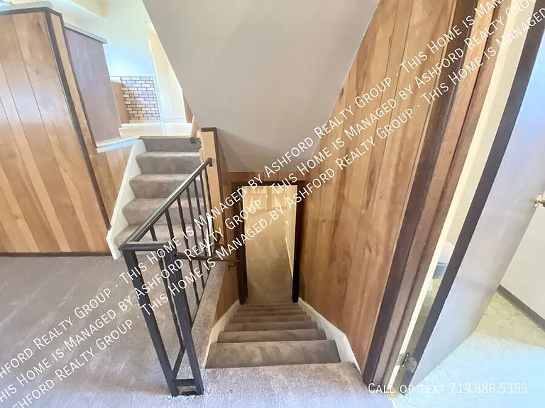 4262 N Hammock Dr — Photo 19