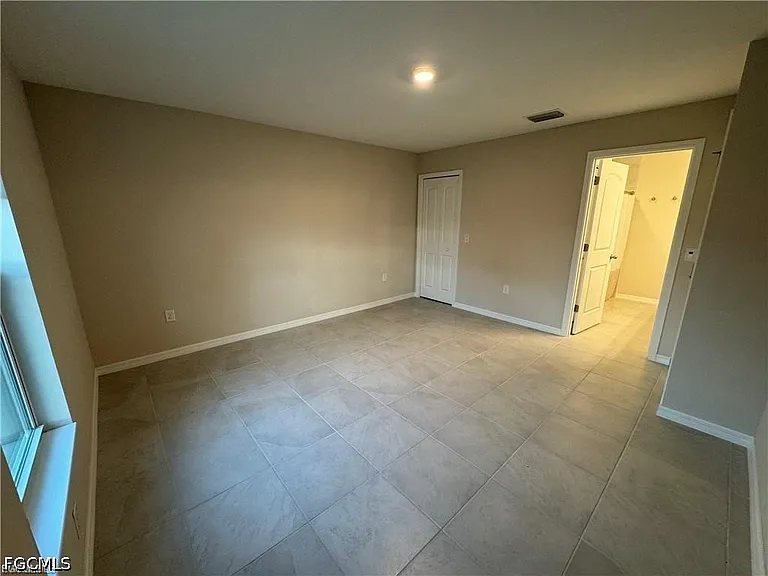 1536 NW 24th Ave — Photo 9