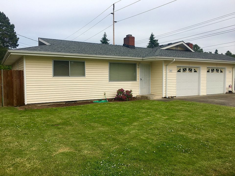 1st image of 1805 Bergeron Ct