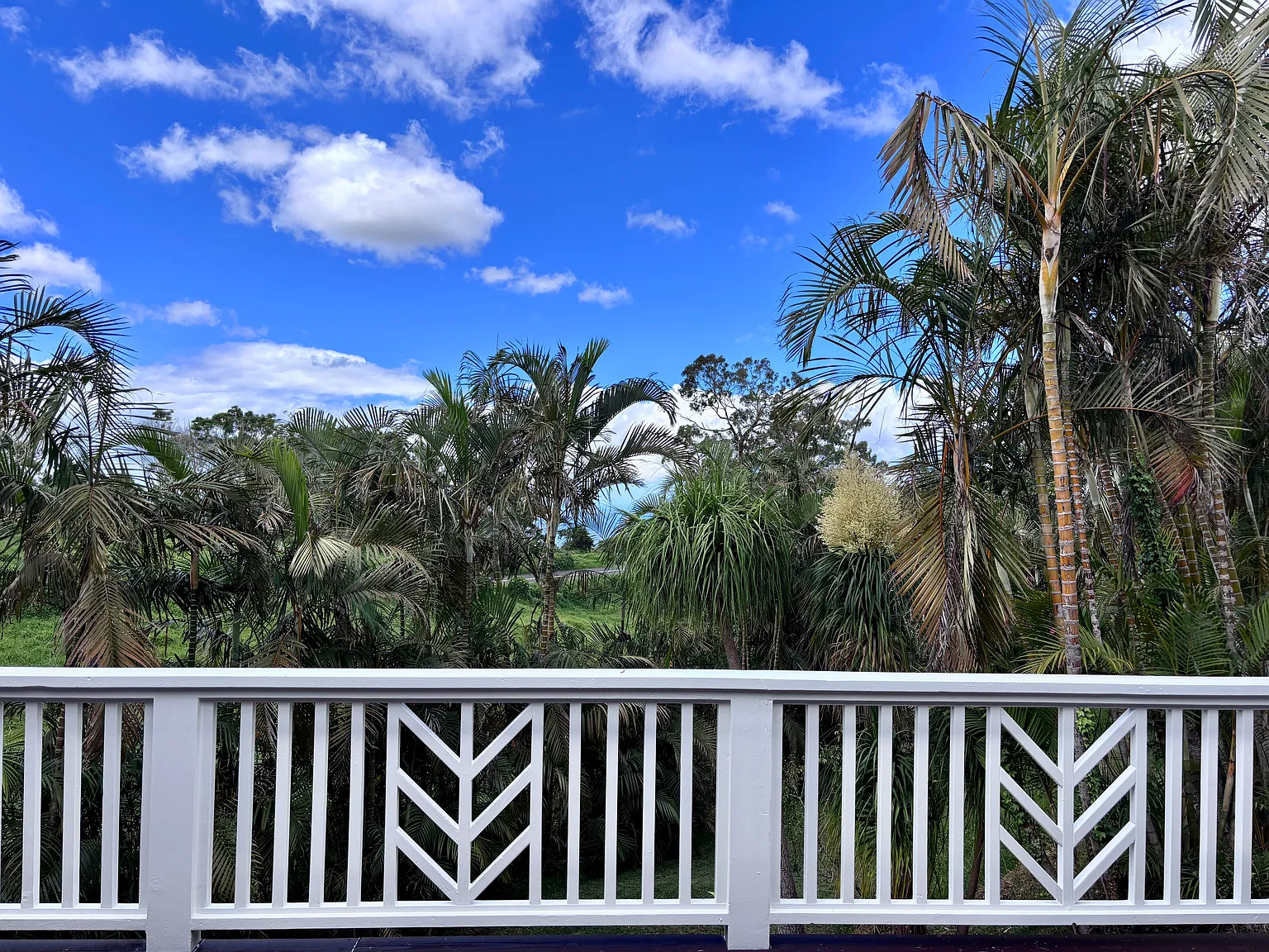 Holomakani Pl, Kula — Photo 3