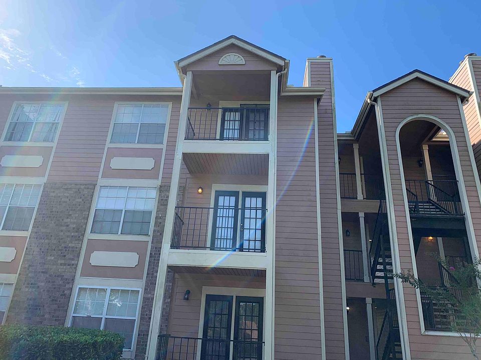 1st image of 2550 N Alafaya Trl APT 2306
