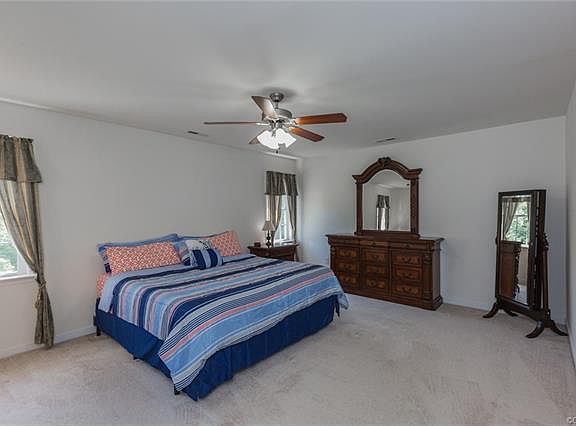 2nd image of 3599 Willow Creek Dr