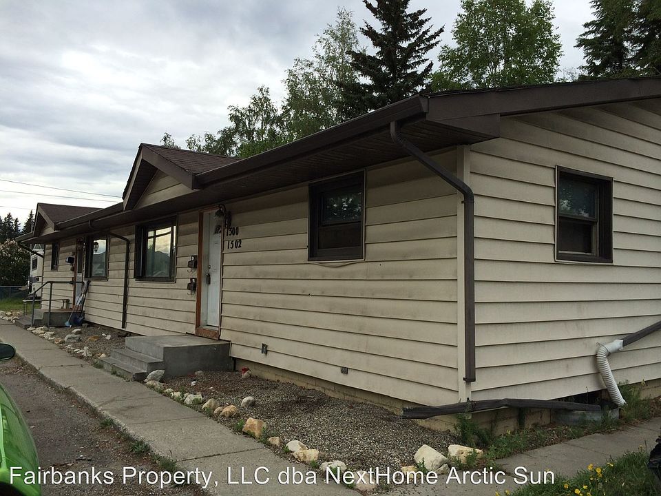 1st image of 1500 Denali Way #2976347