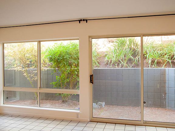 5th image of 5160 Diamond Heights Blvd APT 105C