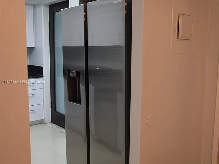 301 Golden Isles Dr #302 — Photo 14