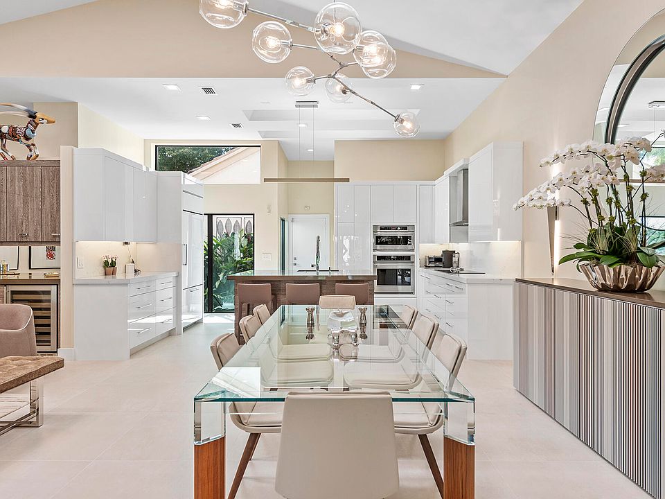 20032 Waters Edge Ln Boca Raton FL Zillow