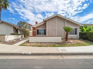 14272 Raintree Rd, Tustin, CA 92780