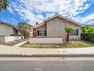 14272 Raintree Rd, Tustin, CA, 92780