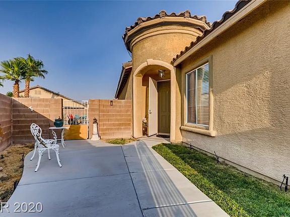 2nd image of 3586 Winter Wren St
