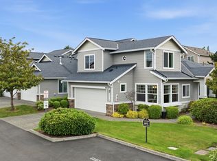 The Pointe, Lake Stevens, WA 98258