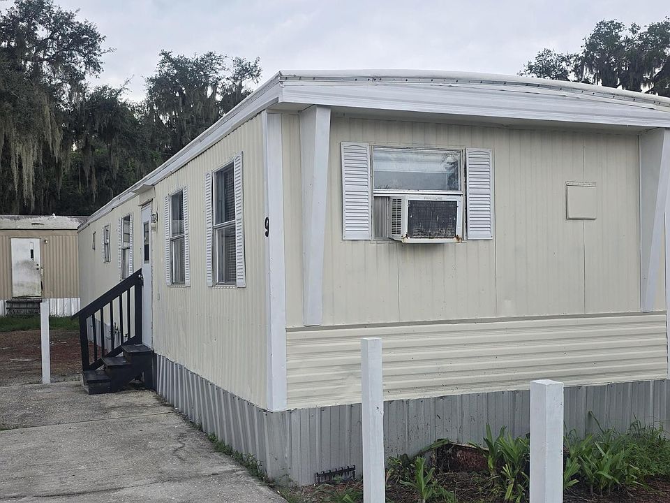 1st image of 3325 Youngs Ridge Rd #9