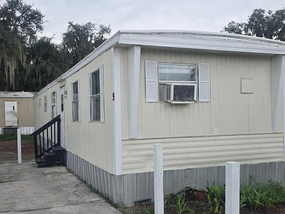 3325 Youngs Ridge Rd #9