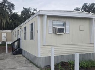3325 Youngs Ridge Rd #9, Lakeland, FL 33809