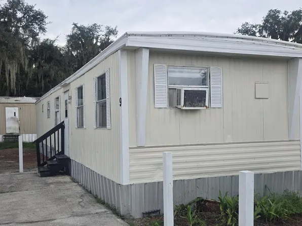 3325 Youngs Ridge Rd, Lakeland, FL