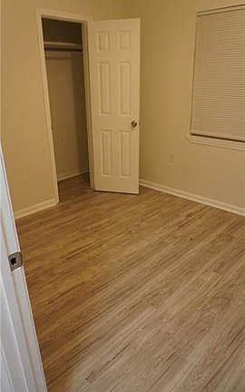 4th image of 2044 Paine Dr