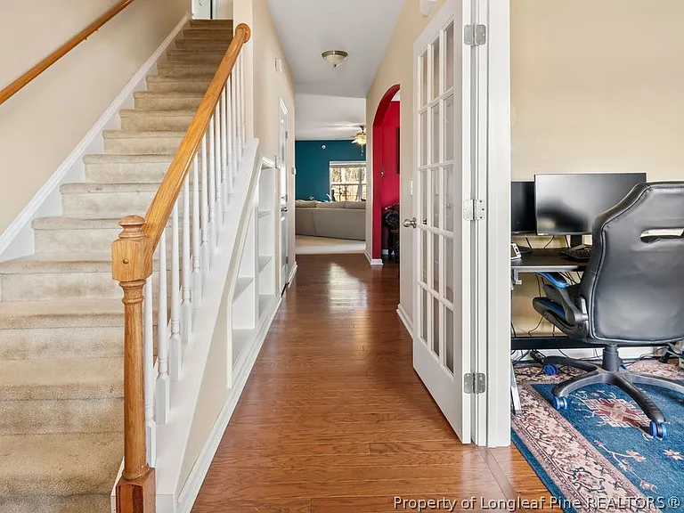 1453 Dulles Rd — Photo 7
