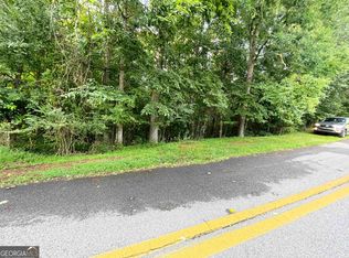 16 Calhoun Rd, Dahlonega, GA 30533