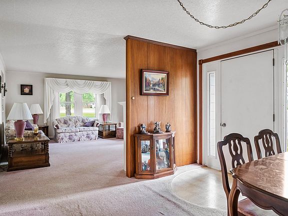5th image of 100 N Orchard Dr