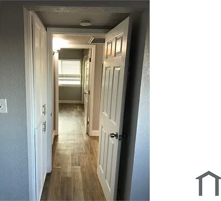 2248 W Princeton Ave #D — Photo 14