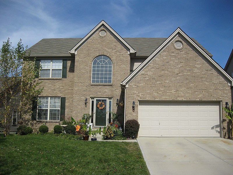 1st image of 2981 Prichard Dr