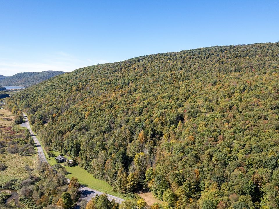 1st image of 0 County Road 27