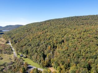 0 County Road 27, Sidney Center, NY 13839