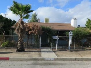 10352 Amboy Ave, Pacoima, CA 91331