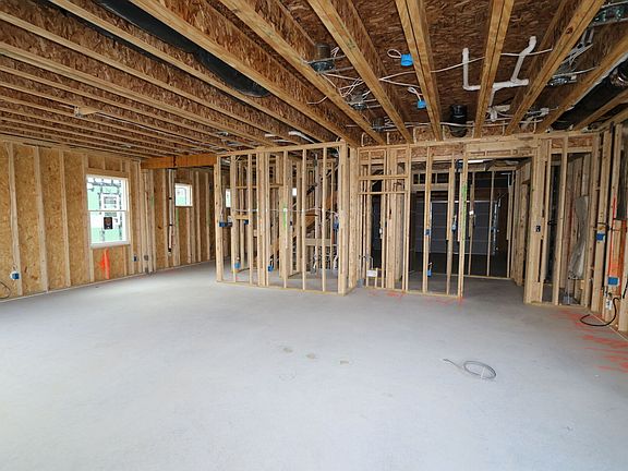 2nd image of 5222 Triple Crown Way