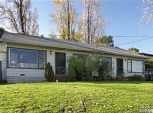124 Almonte Blvd, Mill Valley, CA 94941