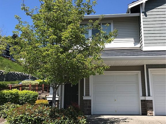 2nd image of 3960 S 211th Pl Unit B2