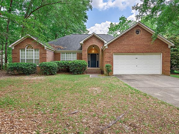2nd image of 2413 Stonewood Dr