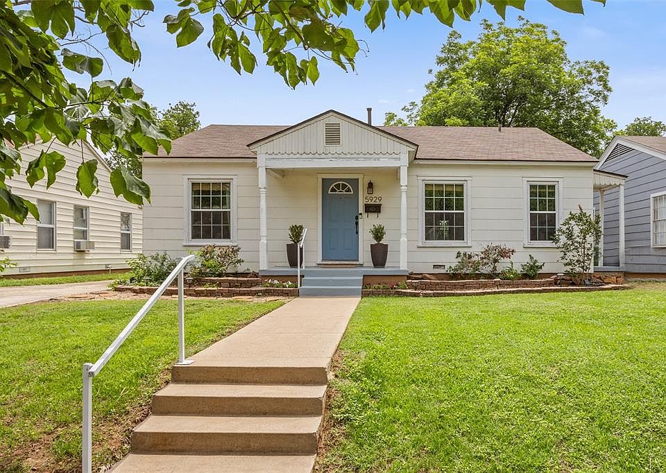 1st image of 5929 Locke Ave