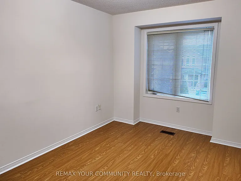 120 Santina St #MAIN — Photo 24