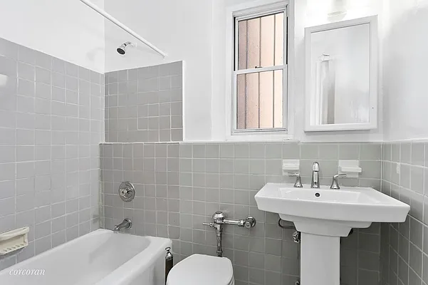 Sold by Corcoran | media 4