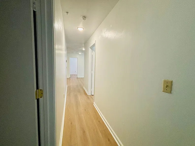 927AB - 410 Houston St. - DM — Photo 84