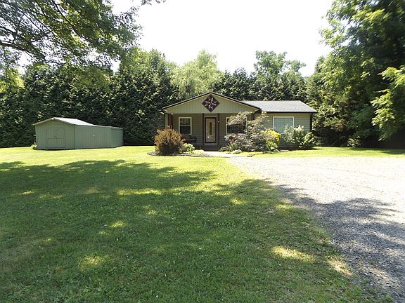 2nd image of 2301 Airport Rd