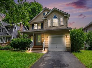26 Morven Rd, Rochester, NY 14610