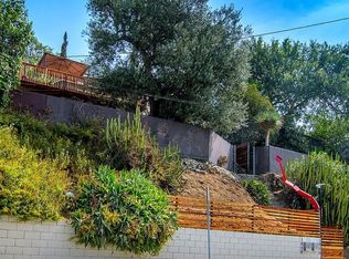 1419 Isabel St, Los Angeles, CA 90065