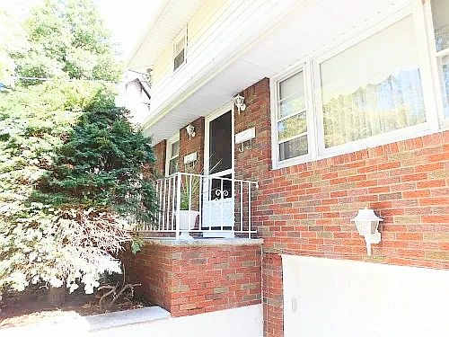 3rd image of 29 Woodland Rd Floor 2