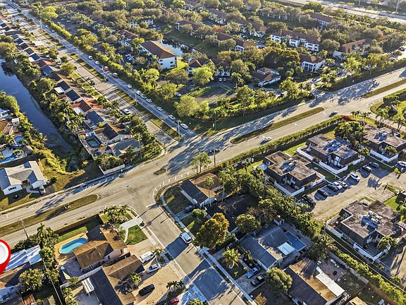 3rd image of 22229 SW 65th Way