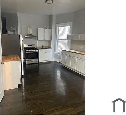 2nd image of 8037 S Houston Ave #1
