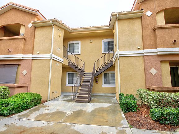 4th image of 24909 Madison Ave Unit 2422